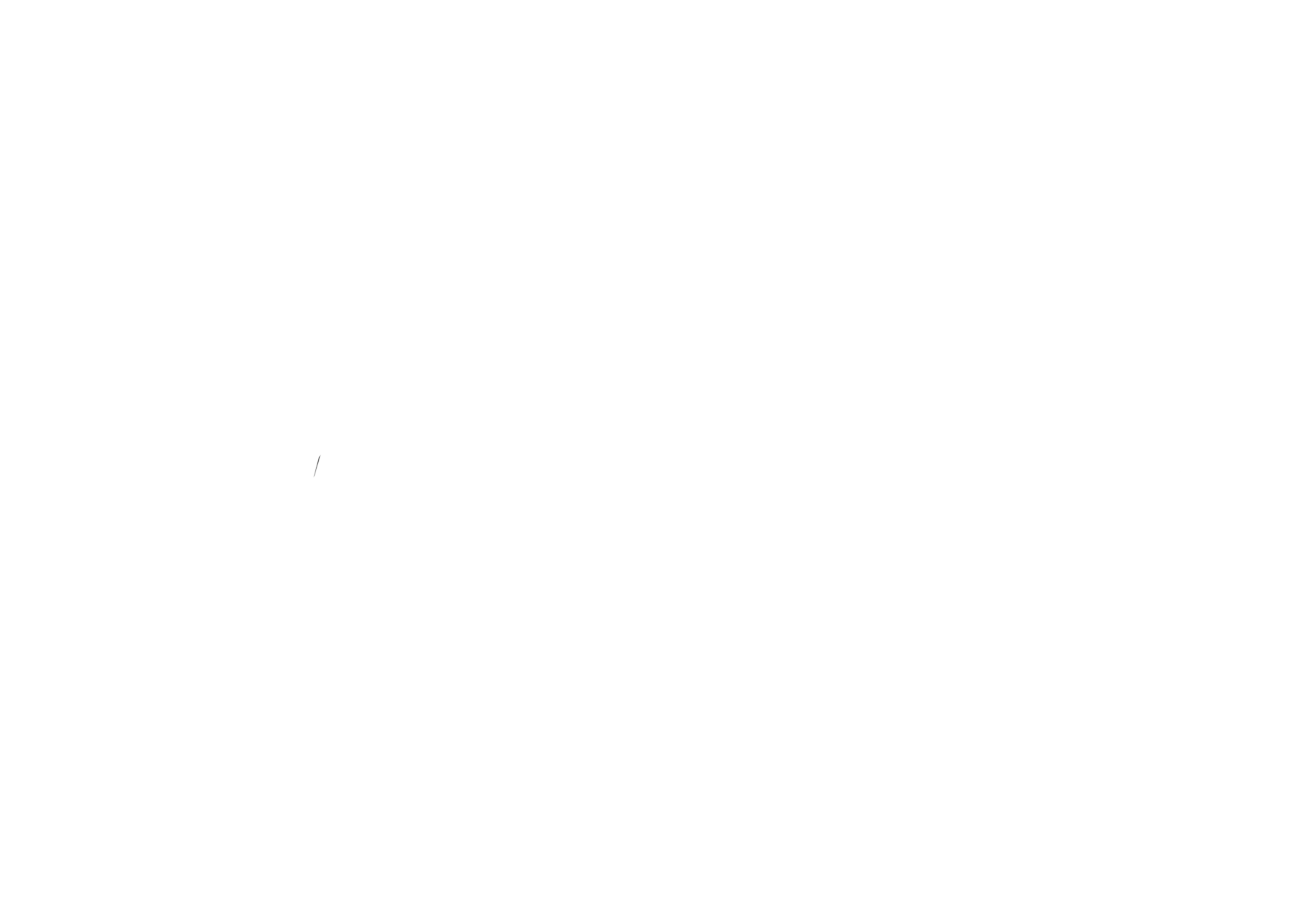 Vitesper